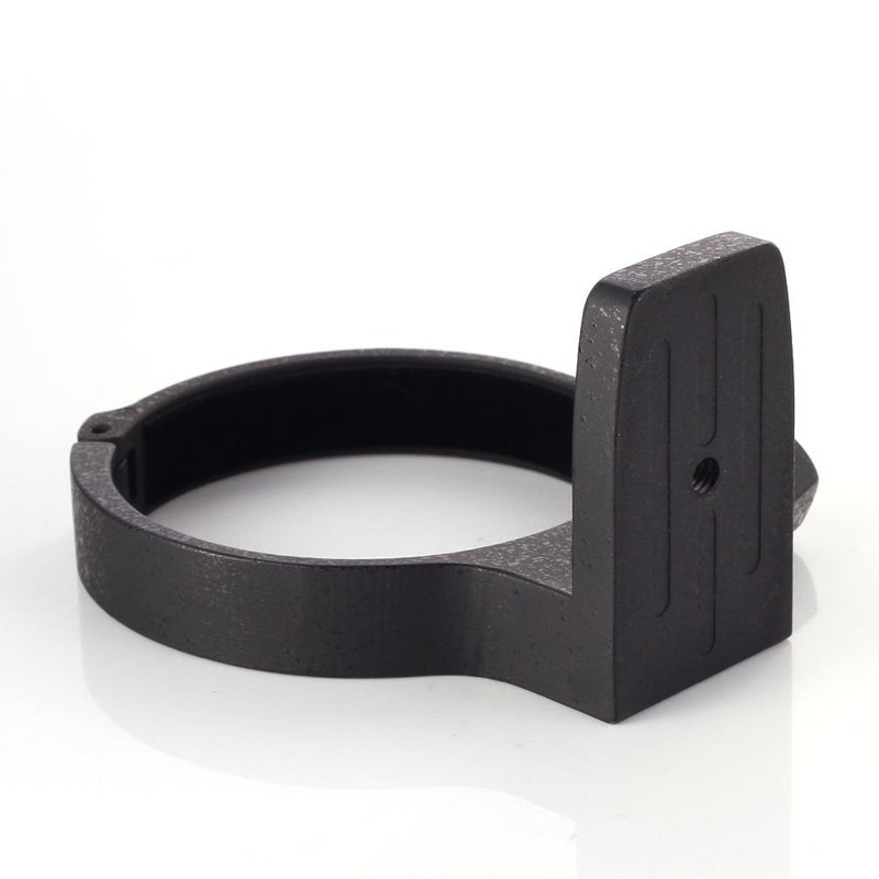 Hersmay Tripod Collar Mount Ring for Nikon Nikkor AF-S 80-200mm f/2.8D IF ED Zoom Lens Camera - Image 4